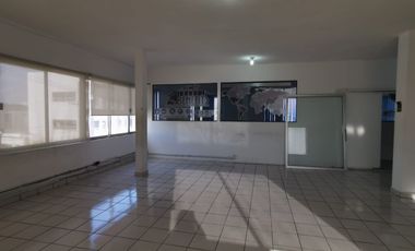 Oficina  en Renta en El Centro de Monterrey