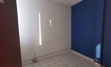Oficina  en Renta en El Centro de Monterrey