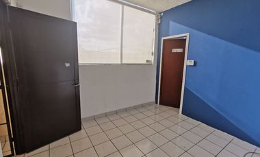 Oficina  en Renta en El Centro de Monterrey