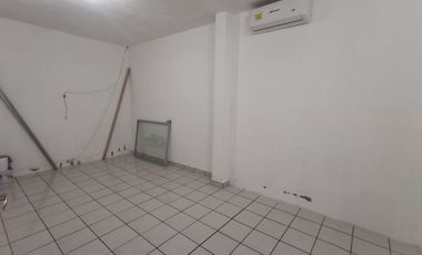 Oficina  en Renta en El Centro de Monterrey