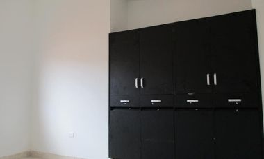 casa en venta en los alpes. Cod V12872