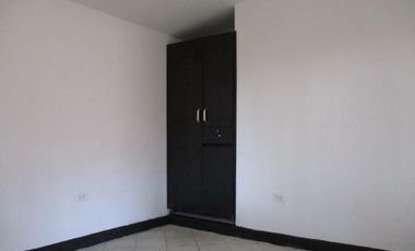 casa en venta en los alpes. Cod V12872