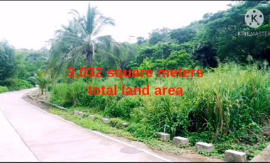 Coron Titled Property for Sale