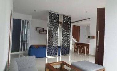 BELI RUMAH INI SEKARANG, PALING STRATEGIS 15 MENIT KE UGM