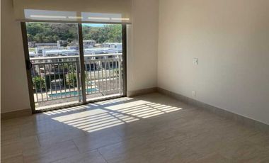 ALQUILER APARTAMENTO PH EXPLORA 2RE 155 M2 AMOBLADO