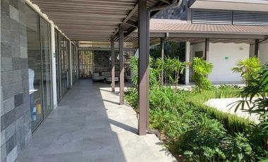 ALQUILER APARTAMENTO PH EXPLORA 2RE 155 M2 AMOBLADO