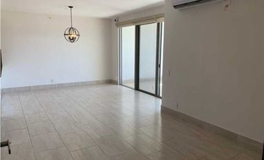 ALQUILER APARTAMENTO PH EXPLORA 2RE 155 M2 AMOBLADO