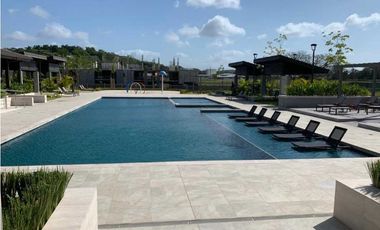 ALQUILER APARTAMENTO PH EXPLORA 2RE 155 M2 AMOBLADO