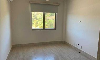 ALQUILER APARTAMENTO PH EXPLORA 2RE 155 M2 AMOBLADO