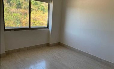 ALQUILER APARTAMENTO PH EXPLORA 2RE 155 M2 AMOBLADO