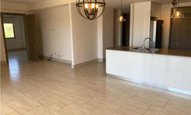 ALQUILER APARTAMENTO PH EXPLORA 2RE 155 M2 AMOBLADO