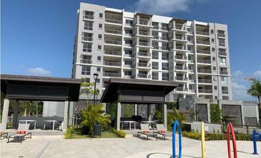 ALQUILER APARTAMENTO PH EXPLORA 2RE 155 M2 AMOBLADO