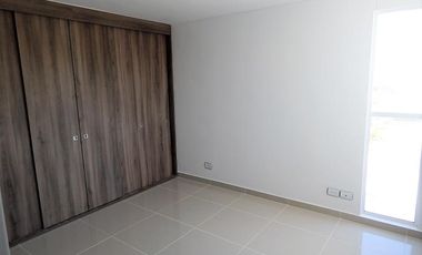 apartamento en arriendo/venta en villa campestre. Cod A79192