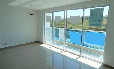 apartamento en arriendo/venta en villa campestre. Cod A79192