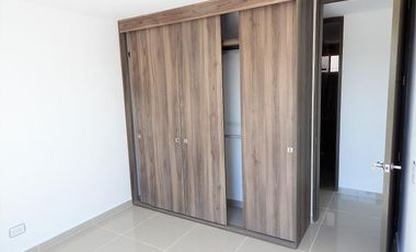 apartamento en arriendo/venta en villa campestre. Cod A79192