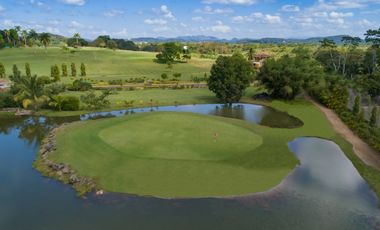 Venta de casa en Panamá Pacífico, Tucán Country Club