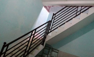 DIJUAL RUMAH GRIYA KENCANA DRIYOREJO GRESIK