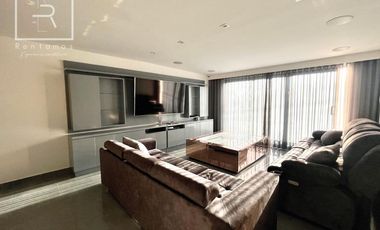 casa en venta en las palmas. Cod V10390