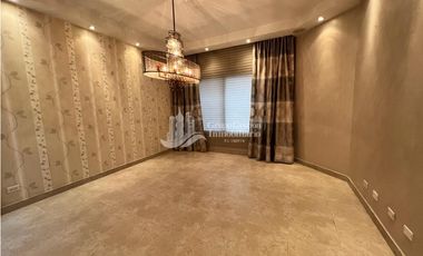 VENTA O ALQUILER CASA COSTA DEL ESTE 4 REC AMPLIA E ILUMINADA MLD