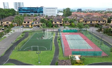 VENTA O ALQUILER CASA COSTA DEL ESTE 4 REC AMPLIA E ILUMINADA MLD