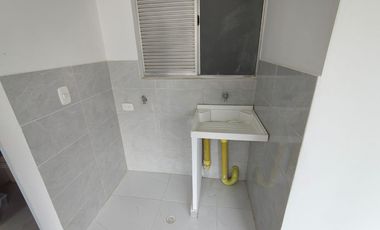 apartamento en arriendo en ciudad mallorquin. Cod A106869