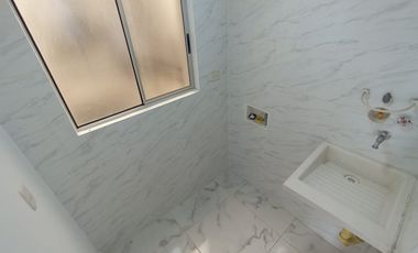 apartamento en arriendo en ciudad guabinas. Cod A9191070