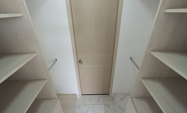 apartamento en arriendo en ciudad guabinas. Cod A9191070