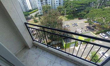 apartamento en arriendo en ciudad guabinas. Cod A9191070