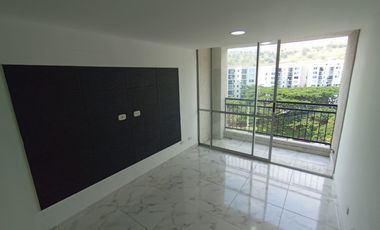apartamento en arriendo en ciudad guabinas. Cod A9191070