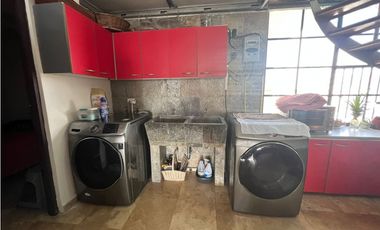 Venta de Penthouse en San Francisco, Ph Country Park Torre 2000