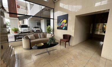 Venta de Penthouse en San Francisco, Ph Country Park Torre 2000