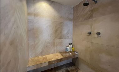 Venta de Penthouse en San Francisco, Ph Country Park Torre 2000