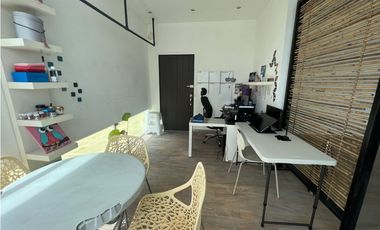 Venta de Penthouse en San Francisco, Ph Country Park Torre 2000