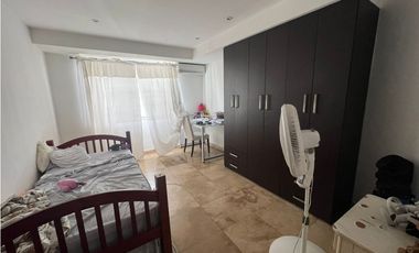 Venta de Penthouse en San Francisco, Ph Country Park Torre 2000