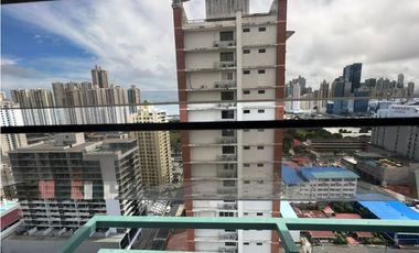 Venta de Penthouse en San Francisco, Ph Country Park Torre 2000