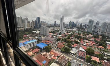 Venta de Penthouse en San Francisco, Ph Country Park Torre 2000