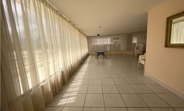 Venta de Penthouse en San Francisco, Ph Country Park Torre 2000