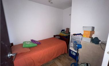 Venta de Penthouse en San Francisco, Ph Country Park Torre 2000