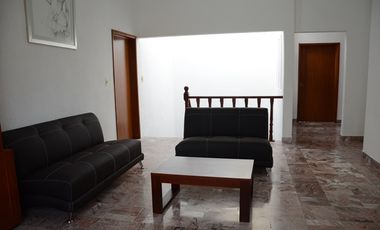 Moderna residencia 5 estrellas
