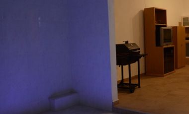 Moderna residencia 5 estrellas