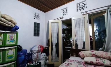 DIJUAL RUMAH SECOND DI UNGASAN HARGA MASIH BISA NEGO