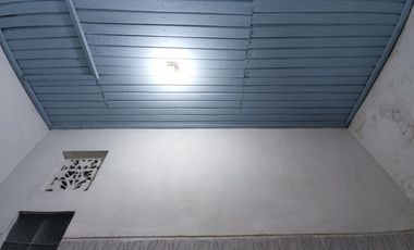 DIJUAL RUMAH SECOND DI UNGASAN HARGA MASIH BISA NEGO
