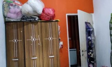 DIJUAL RUMAH SECOND DI UNGASAN HARGA MASIH BISA NEGO