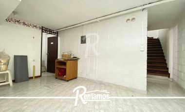 local en arriendo en loma del chocho. Cod A9714