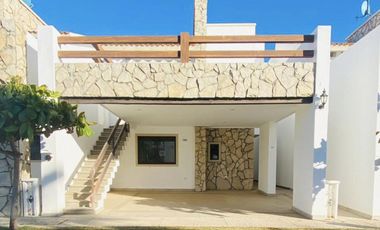 Casa - Mazatlán