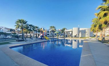 Casa - Mazatlán