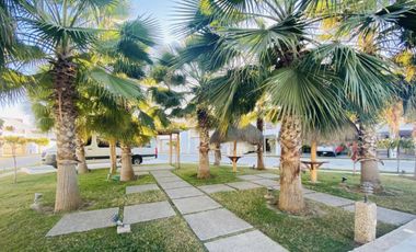 Casa - Mazatlán