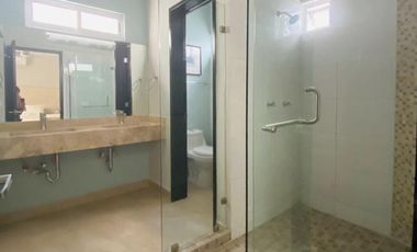 Casa - Mazatlán