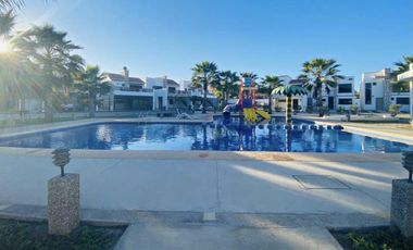 Casa - Mazatlán
