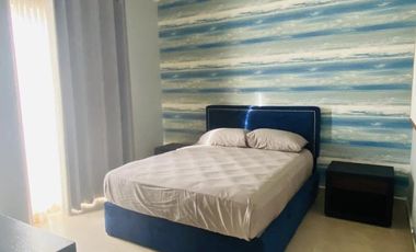 Casa - Mazatlán